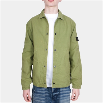 Stone Island Jr. GIUBBOTTO  V0158